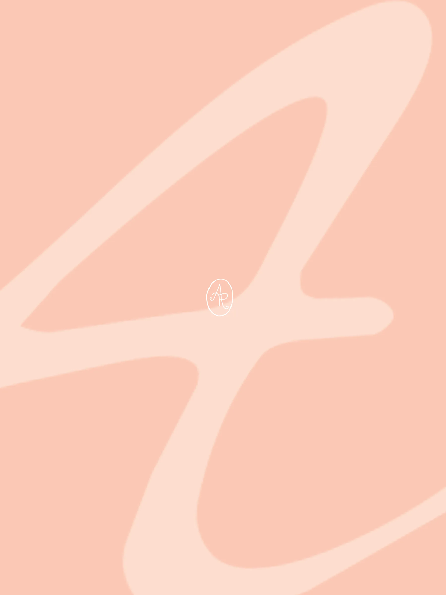 La Mer — fictional campaign concept image 05