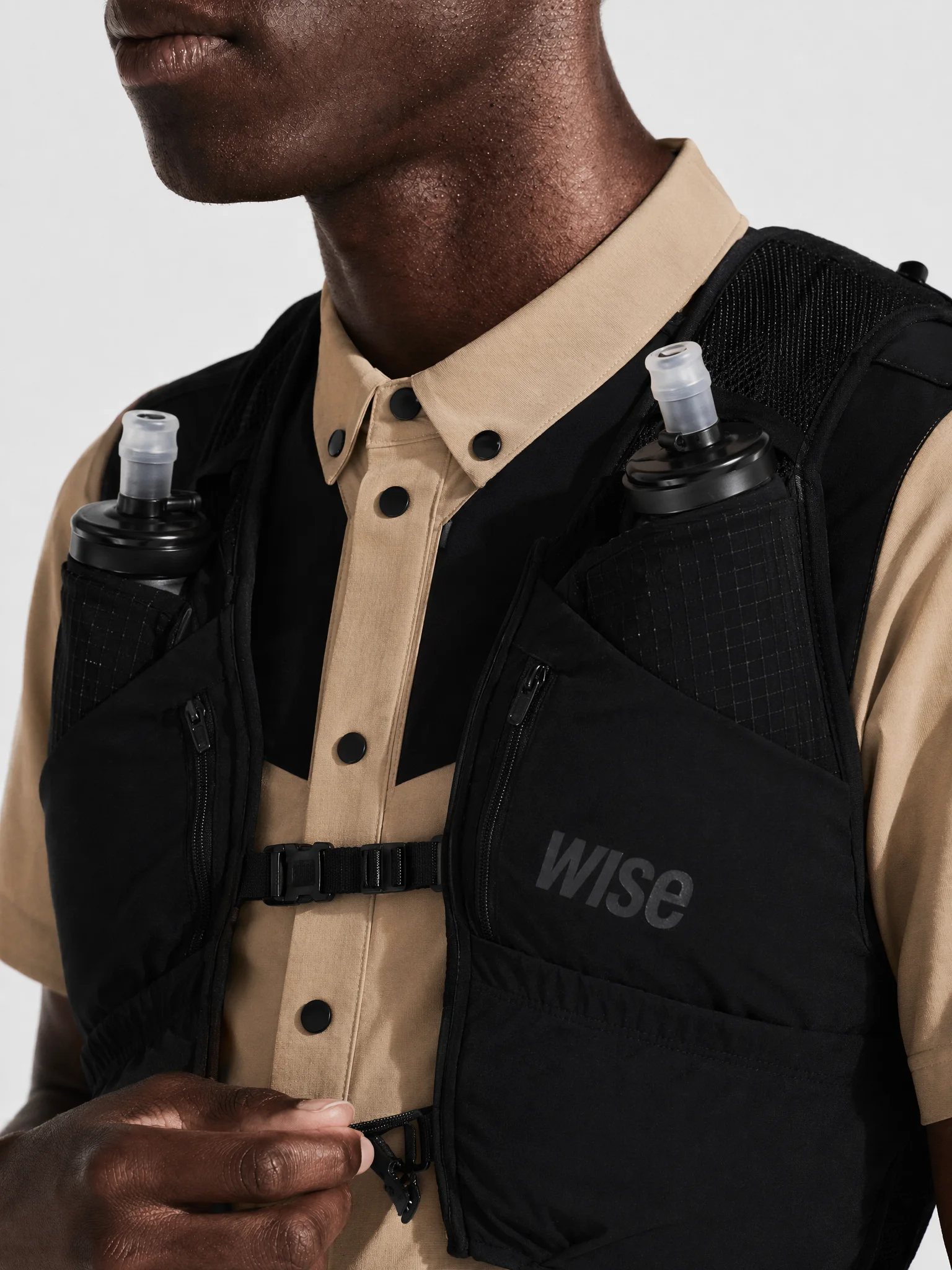 WISE — fictional campaign concept image 03