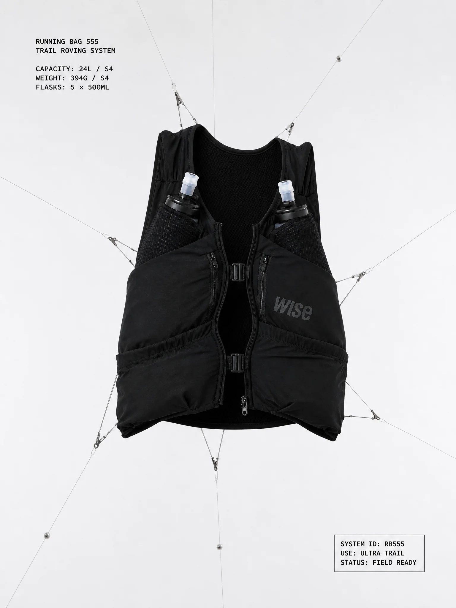 WISE — fictional campaign concept image 04